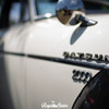 DATSUN