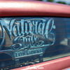 LowRider