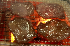塩タン