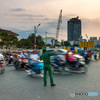 Bến Thành, District 1, Ho Chi Minh City,
