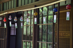 風鈴