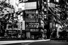 街の記録