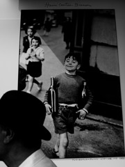 ＢＵＲＡＩ　#094
