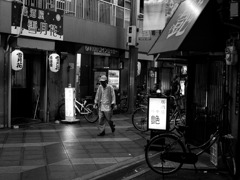 ＢＵＲＡＩ　#079
