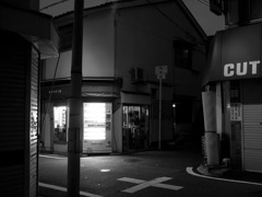 ＢＵＲＡＩ　#078