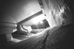 No name -