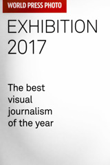 世界報道写真展2017