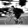 Cycling