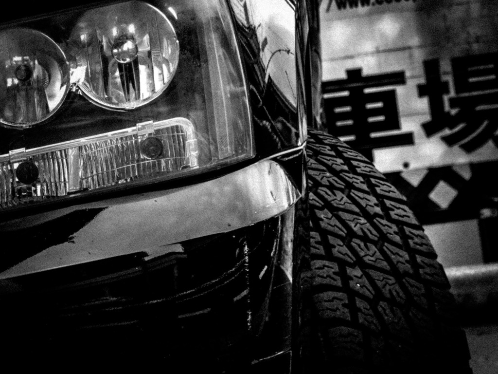 Chrysler