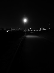 ＢＵＲＡＩ　#084