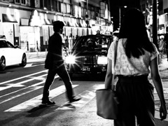 ＢＵＲＡＩ　#090