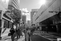 Test