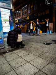 模倣犯