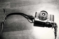 AIモード機能搭載