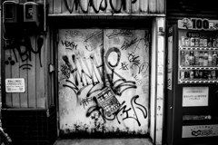 _DSC0001