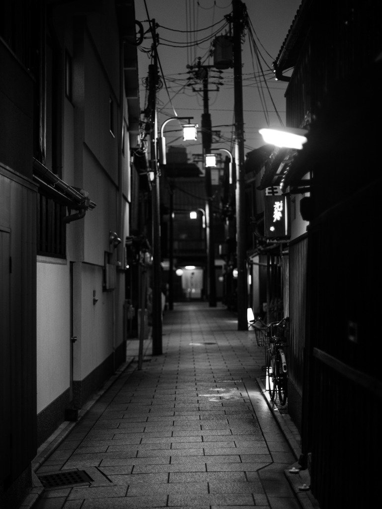 ＢＵＲＡＩ　#064