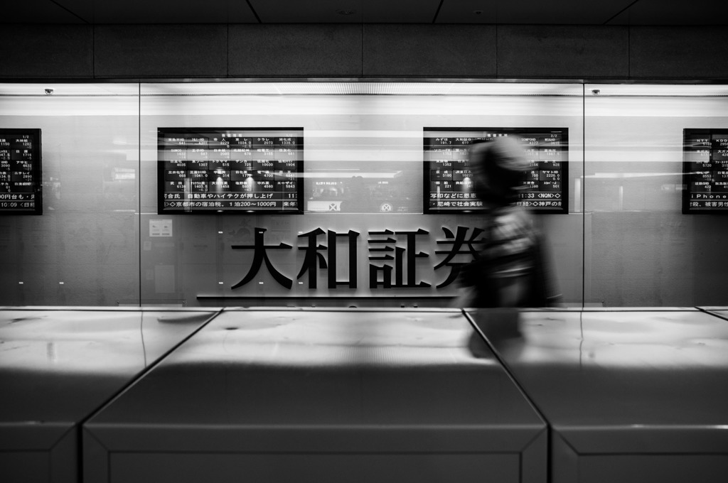 ＢＵＲＡＩ　#059