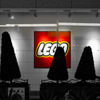 LEGO Group
