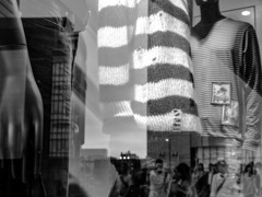 ＢＵＲＡＩ　#077