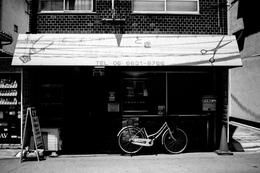 _DSC0032
