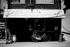 _DSC0032
