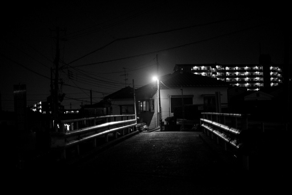 ＢＵＲＡＩ　#051