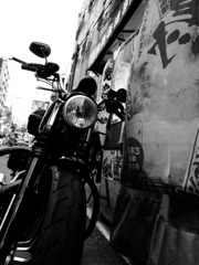 ＢＵＲＡＩ　#092
