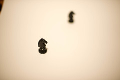 テストです    F1.4