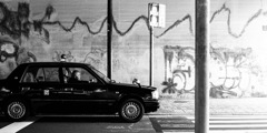 Taxi