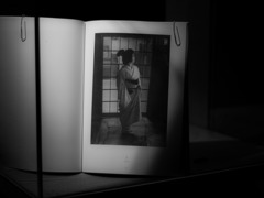 ＢＵＲＡＩ　#096