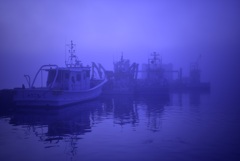 63835275-A5FB-4AE1-A73B-B8959CF0571F