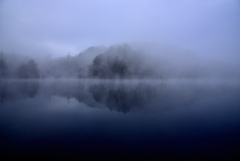 DSC_1180_00001