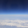 空