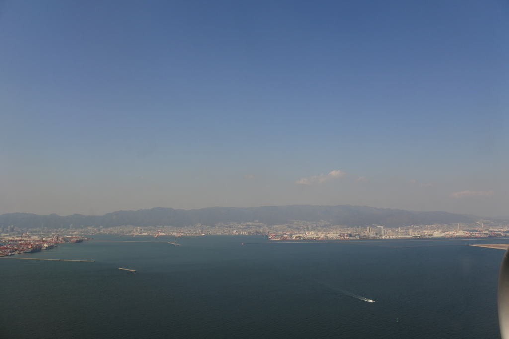DSC_0275