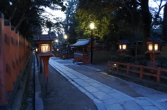 不思議