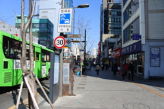 街並み