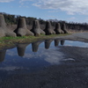 消波ブロック