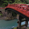 神代橋