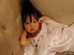 飽きちゃったんですけど