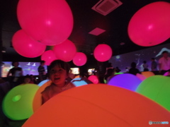 Myball!