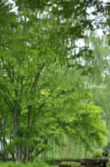 お遊び２