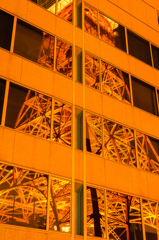 東京タワー