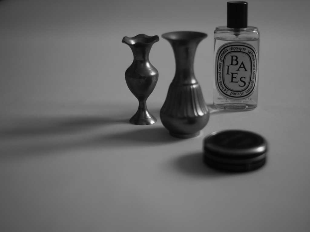 Frangrance