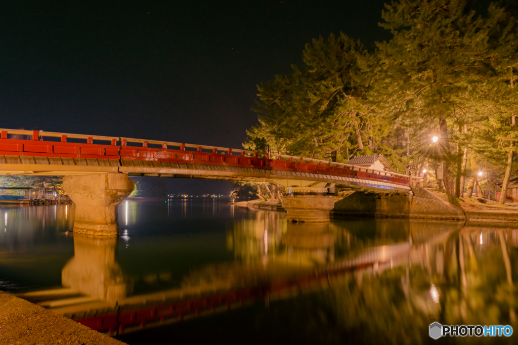 回旋橋