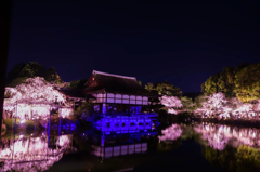 平安神宮