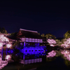 平安神宮