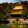 金閣寺