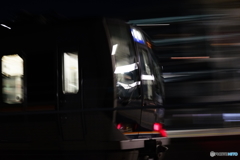 帰路