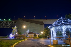 明石海峡大橋