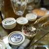雑貨屋